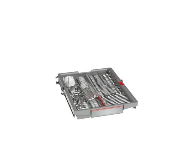 Bosch SPV69T90EU - 301752 - zdjęcie 5